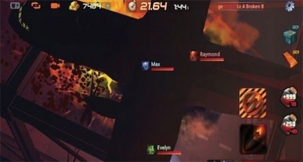 防御丧尸世界最新版2