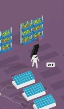 太空移民v1.0.02