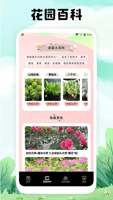 万物识图4