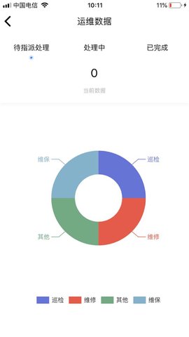 e能建免费版1