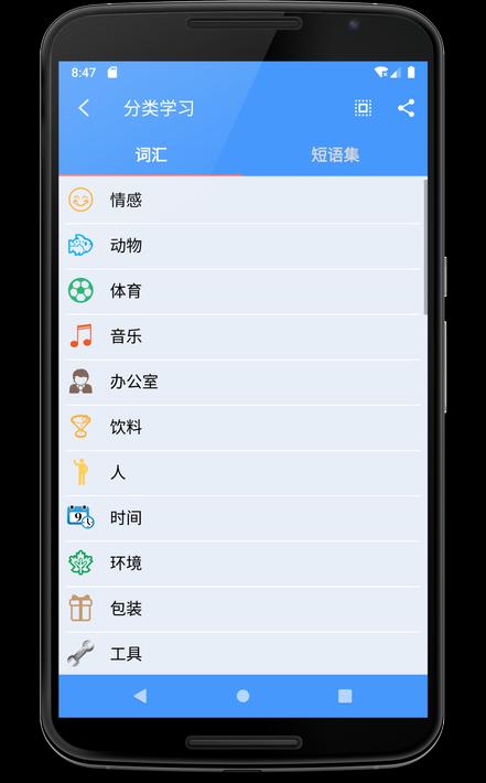 学习挪威语2