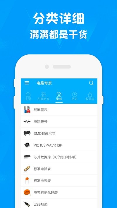 电路专家1