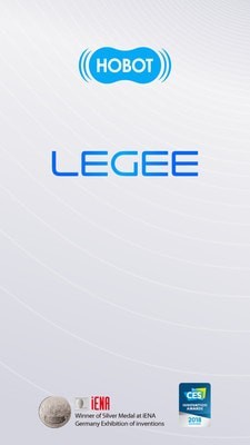 LEGEE 71