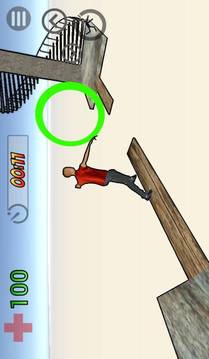 Clumsy Fred2