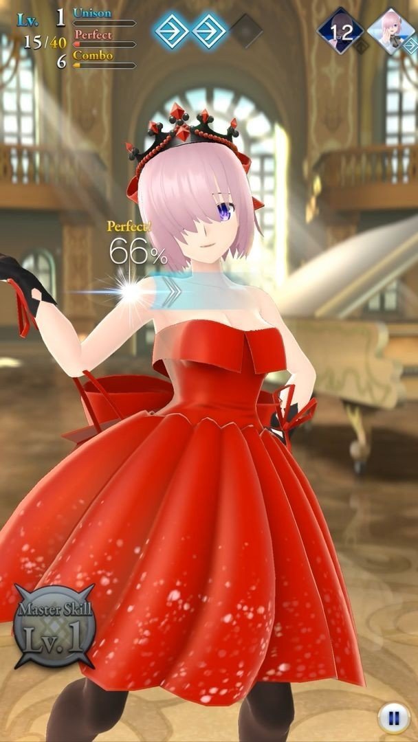 FGOWaltz2