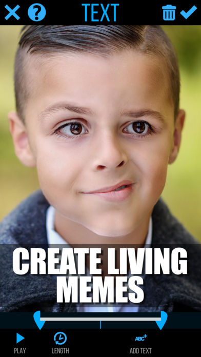 Mug LifeAPP3