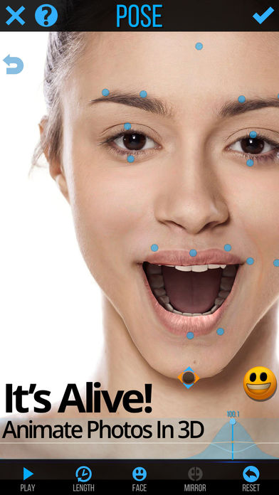 Mug LifeAPP4