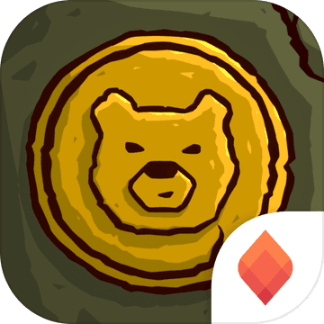 BarbearianAPP