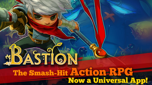 Bastion1