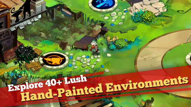 Bastion4