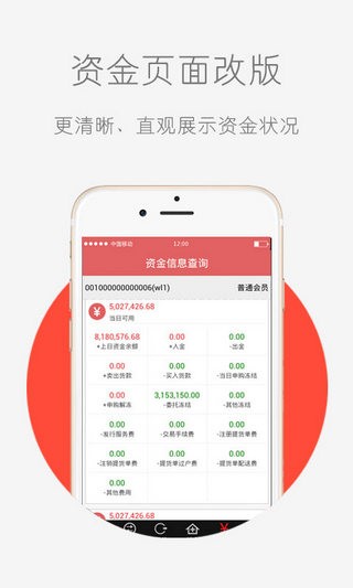 南方文交所5