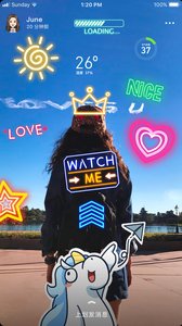 POP2