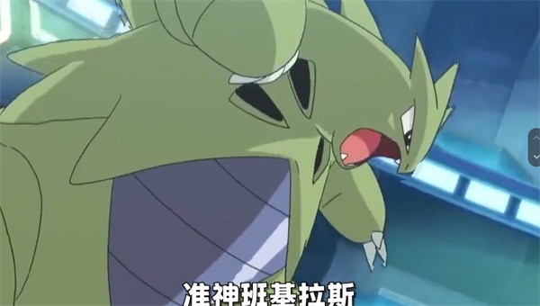 冲锋吧精灵像素版2