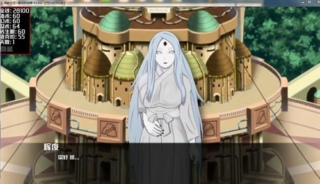 女忍最后的战争中文版1