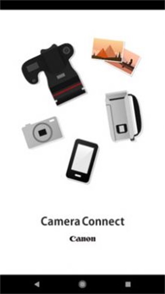 CameraConnect2