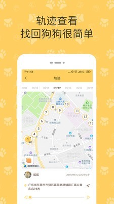 陪彼宠物安卓版2
