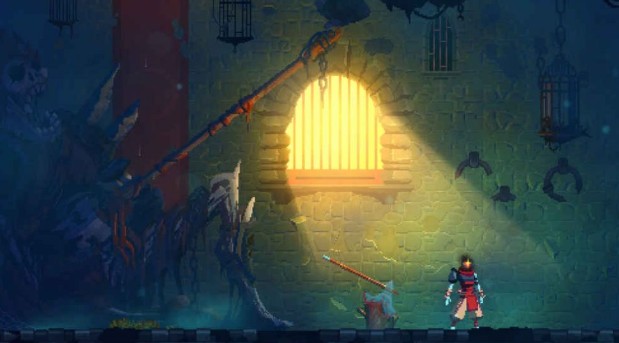 deadcells2.01