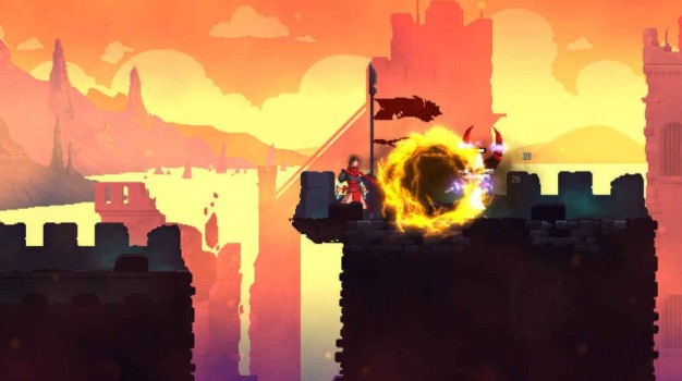 deadcells2.02