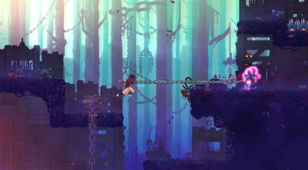deadcells2.03