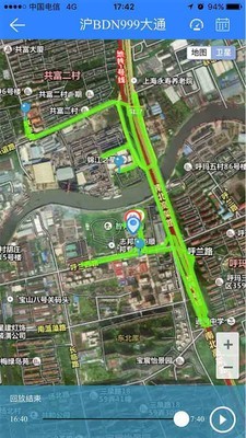 天易在线3