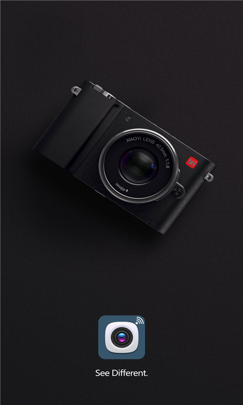 camranger3