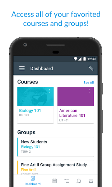 CanvasStudent1