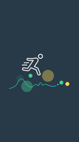 DayBand(运动睡眠监测APP)V1.1.9 安卓最新版5