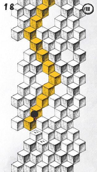 36种死法2
