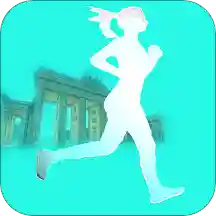 柏速达