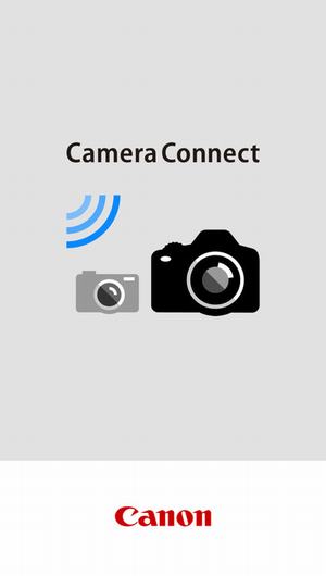 Camera Connect4