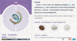 原神流浪的晚星获取方法全解析：详细攻略与技巧分享