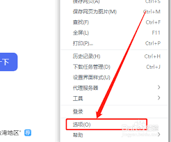 如何在360极速浏览器中快速查看SSL证书序列号