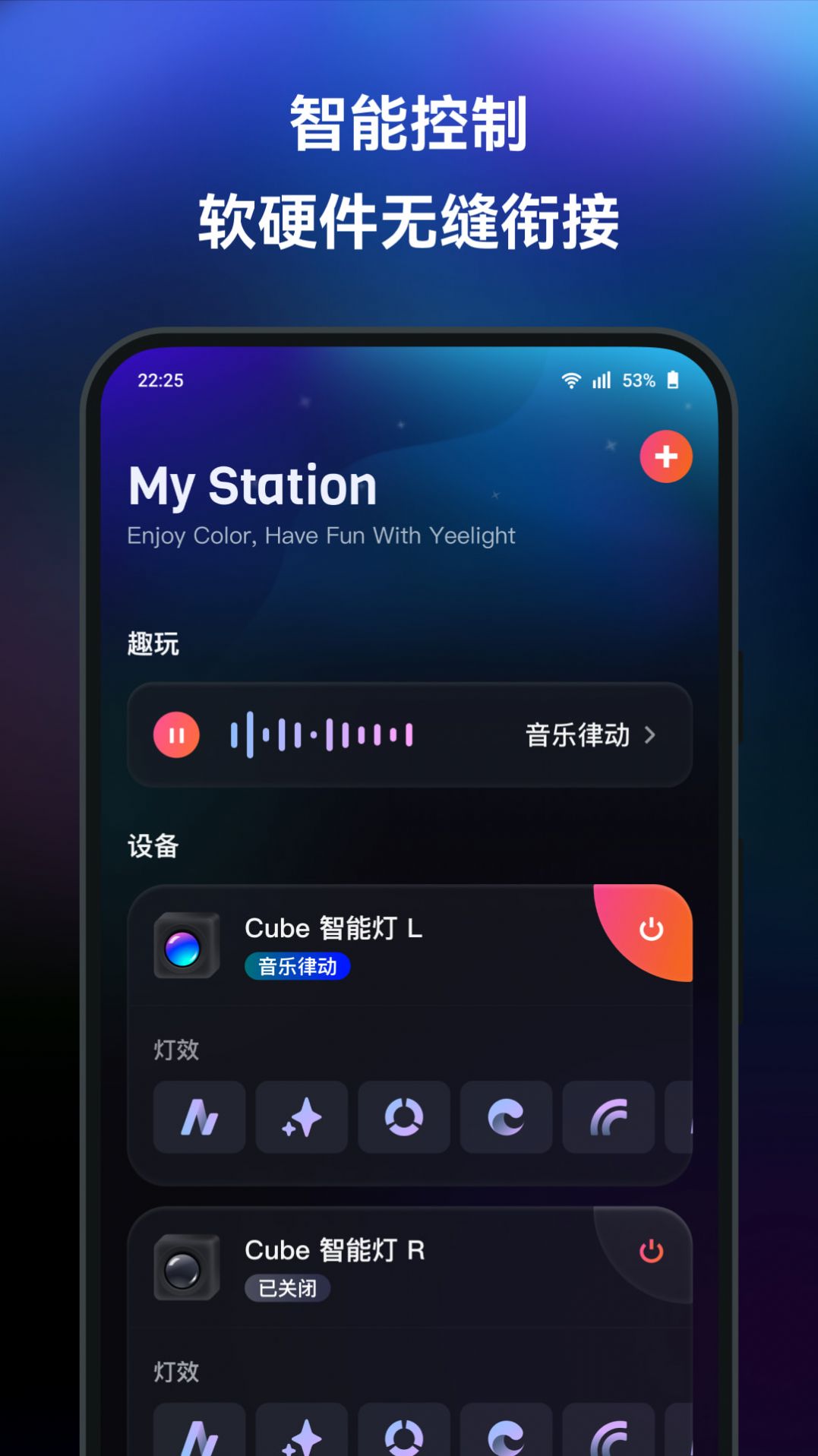 Station3