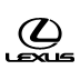 eLexusClub(雷克萨斯可靠车载工具)V3.17 安卓手机版