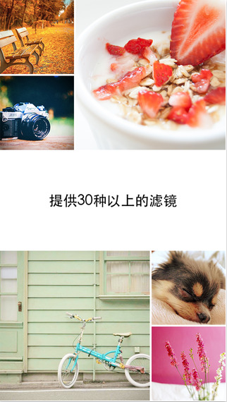 cameran蜷川实花相机2