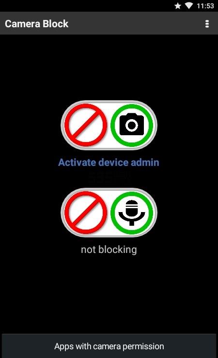 camerablock3