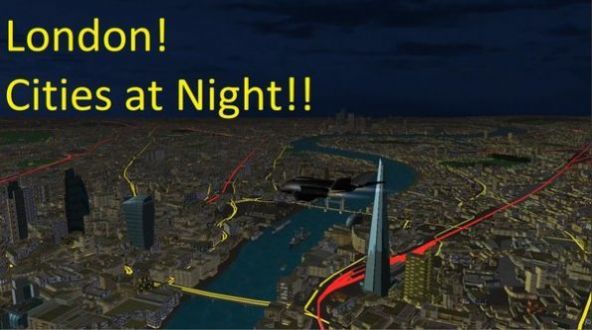 dcsworld2