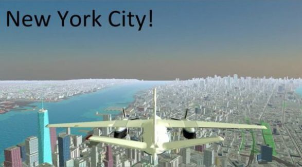 dcsworld3