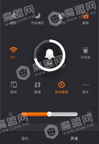 通知管理2