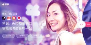 抖音星图任务攻略：轻松完成达人合作任务