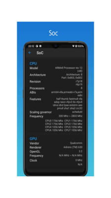 极致工具箱v1.4.01