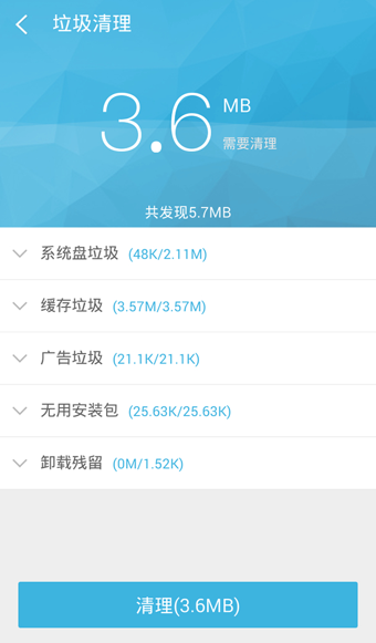 360超级ROOT3