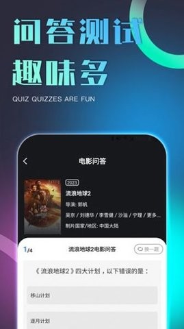 初尤最新版1