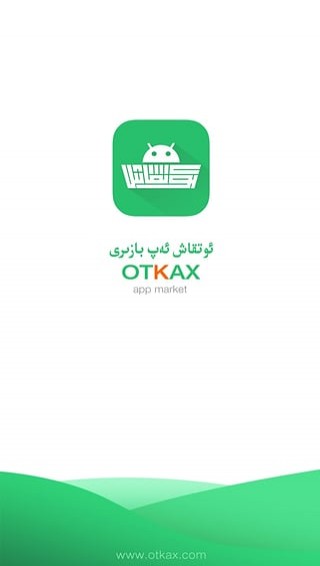 otkax4