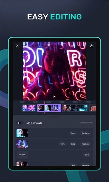 compose1
