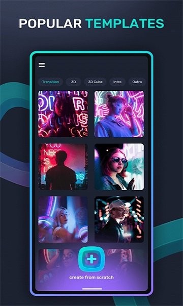 compose3