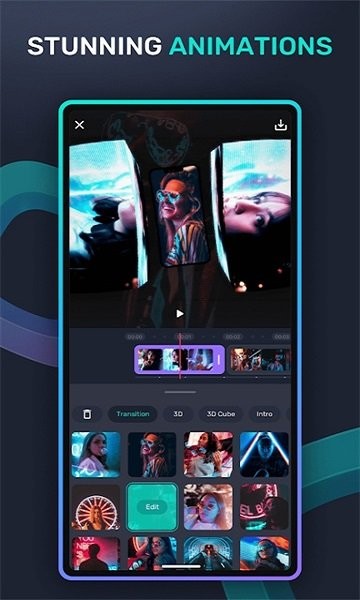 compose4