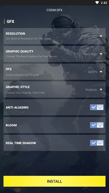 CODMGFX1