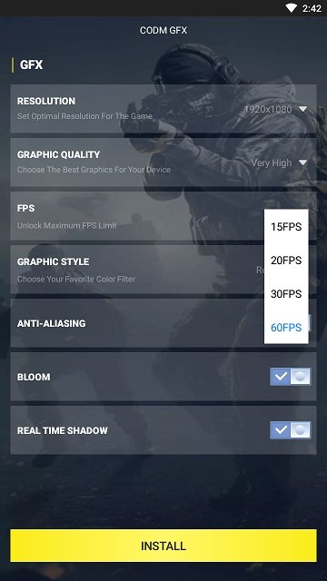 CODMGFX2