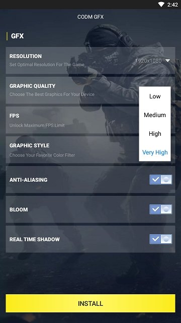 CODMGFX3